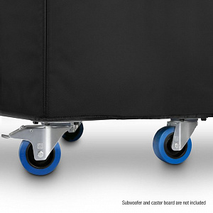 Мягкий чехол LD Systems STINGER SUB 18 G3 PC Мягкий чехол LD Systems STINGER SUB 18 G3 PC