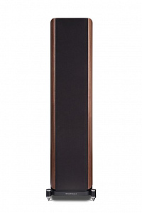 Напольная акустическая система Wharfedale EVO 4.3 Напольная акустическая система Wharfedale EVO 4.3