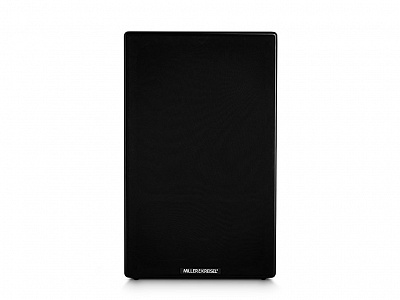 Активный сабвуфер M&K Sound X12+ Активный сабвуфер M&K Sound X12+