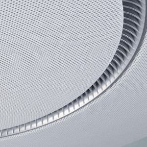 Потолочный микрофонный массив Shure Stem CEILING1 Потолочный микрофонный массив Shure Stem CEILING1