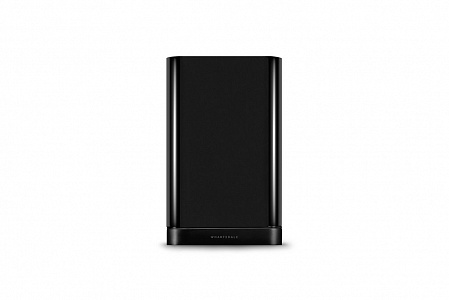Полочные акустические системы Wharfedale Aura 1 Полочные акустические системы Wharfedale Aura 1