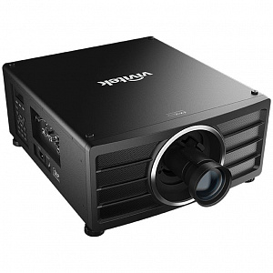 Проектор Vivitek DU9057Z Проектор Vivitek DU9057Z