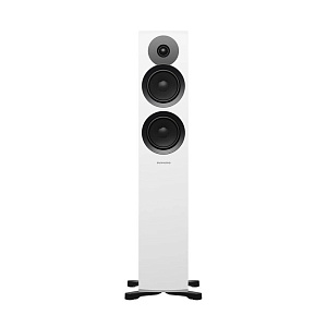 Напольная АС Dynaudio Emit 30 Напольная АС Dynaudio Emit 30