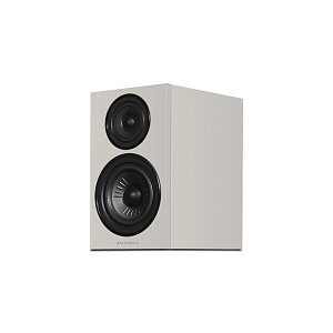 Полочная АС Wharfedale DIAMOND 12.2i Полочная АС Wharfedale DIAMOND 12.2i