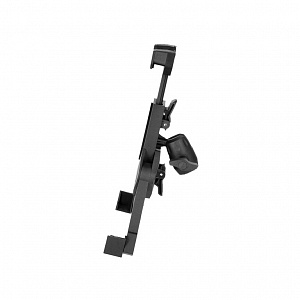 Держатель для планшета Gravity MA T TH 02 Держатель для планшета Gravity MA T TH 02