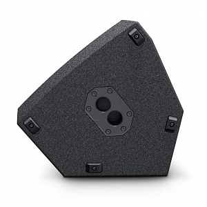 Активная акустическая система LD Systems STINGER 12 A G3 Активная акустическая система LD Systems STINGER 12 A G3