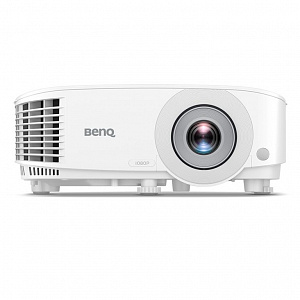 Проектор BenQ MW560 Проектор BenQ MW560