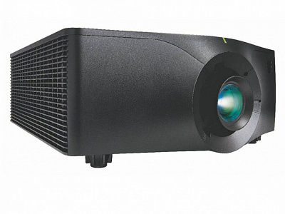 Проектор Christie DWU1400-GS Проектор Christie DWU1400-GS