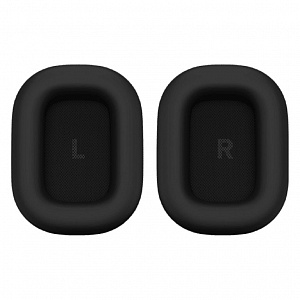 Амбушюры для наушников Over-Ear v.2 Амбушюры для наушников Over-Ear v.2