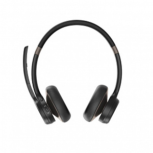 Гарнитура Nearity HP30 Гарнитура Nearity HP30