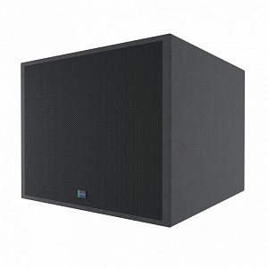 Низкочастотная акустическая система АВРОРА АСБ18 Низкочастотная акустическая система АВРОРА АСБ18