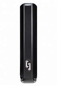 Напольная акустическая система Wharfedale EVO 4.4 Напольная акустическая система Wharfedale EVO 4.4