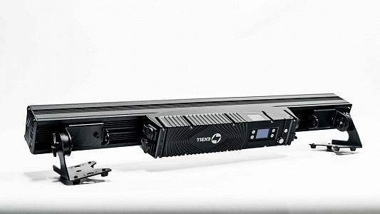 Линейный прожектор типа BAR — Exell Lighting EXLBAR1820IP Линейный прожектор типа BAR — Exell Lighting EXLBAR1820IP