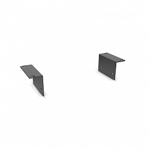 Комплект креплений LD Systems IMA RK Комплект креплений LD Systems IMA RK