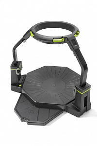 Платформа Omni Virtuix Платформа Omni Virtuix