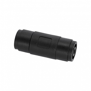 Адаптер Adam Hall K4ASM4SM4 Адаптер Adam Hall K4ASM4SM4