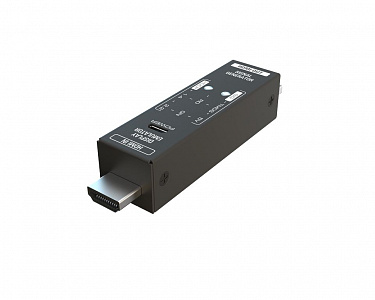 Генератор-анализатор Digis DSM-GEN-2L Генератор-анализатор Digis DSM-GEN-2L