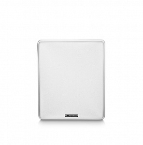 Настенные акустические системы Miller & Kreisel® MP150. Правый/Центр. Цвет: Матовый белый. Настенные акустические системы Miller & Kreisel® MP150. Правый/Центр. Цвет: Матовый белый.