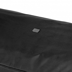 Защитный чехол LD Systems MAILA SUB PC Защитный чехол LD Systems MAILA SUB PC