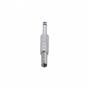 Разъем Adam Hall K3CJM2 Разъем Adam Hall K3CJM2