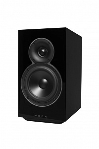 Полочные акустические системы Moon by Simaudio Voice 22 Полочные акустические системы Moon by Simaudio Voice 22