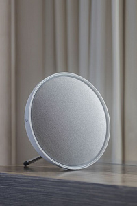 Мультирум колонка Defunc HOME LARGE. Цвет: Белый Мультирум колонка Defunc HOME LARGE. Цвет: Белый