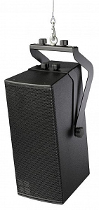 Инсталляционная акустическая система d&b audiotechnik Yi10P Инсталляционная акустическая система d&b audiotechnik Yi10P