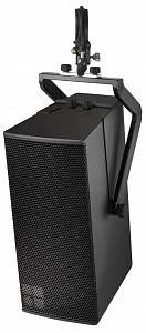 Инсталляционная акустическая система d&b audiotechnik Vi7P Инсталляционная акустическая система d&b audiotechnik Vi7P