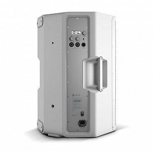 Активная коаксиальная акустическая система LD Systems ICOA 12 A BT W Активная коаксиальная акустическая система LD Systems ICOA 12 A BT W