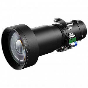 Объектив Vivitek D89-ST01 (1.4-2.11:1) Объектив Vivitek D89-ST01 (1.4-2.11:1)