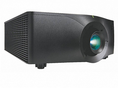 Проектор Christie DWU880-GS (Чёрный) Проектор Christie DWU880-GS (Чёрный)