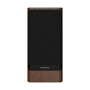 Полочная АС Dynaudio Contour 20i Полочная АС Dynaudio Contour 20i