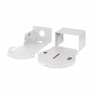 Универсальное крепление для камер Avonic AV-MT300-W Универсальное крепление для камер Avonic AV-MT300-W