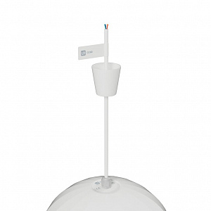 Мягкий чехол для сабвуфера LD Systems MAUI 28 G3 SUB PC Мягкий чехол для сабвуфера LD Systems MAUI 28 G3 SUB PC