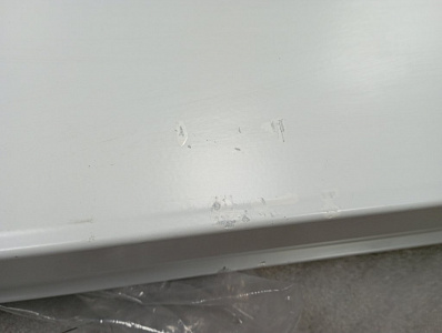 Экран настенный с электроприводом Digis DSTP-16903 Экран настенный с электроприводом Digis DSTP-16903