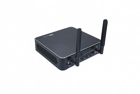 Интерактивная система Kramer VIA CAMPUS² Интерактивная система Kramer VIA CAMPUS²