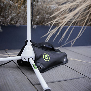 Утяжелитель Gravity BG SB S1 Утяжелитель Gravity BG SB S1