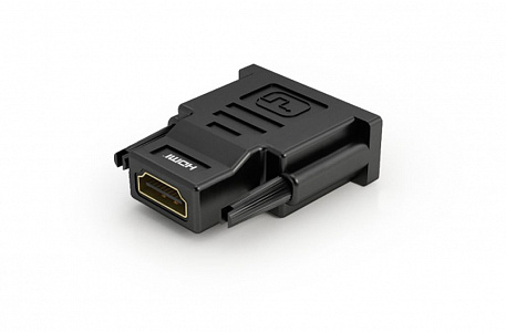 Переходник DVI-HDMI Wyrestorm EXP-HDMI-DVI Переходник DVI-HDMI Wyrestorm EXP-HDMI-DVI