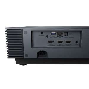 Комплект Hisense PX3SE-PRO HSN с экраном Hisense 110 дюймов Комплект Hisense PX3SE-PRO HSN с экраном Hisense 110 дюймов
