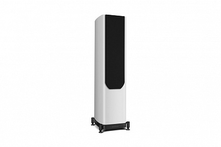 Напольная АС Wharfedale EVO 5.3 Напольная АС Wharfedale EVO 5.3