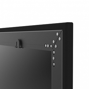 Рамный ALR экран Digis DSBF-16910 Рамный ALR экран Digis DSBF-16910