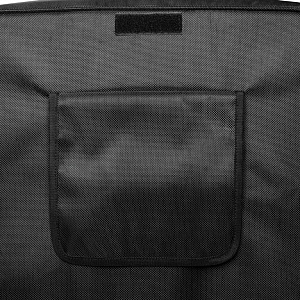 Защитный чехол LD Systems MAILA SUB PC Защитный чехол LD Systems MAILA SUB PC