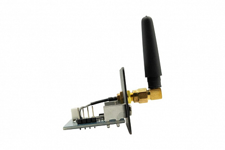 Карта Bluetooth для EDM16D Карта Bluetooth для EDM16D