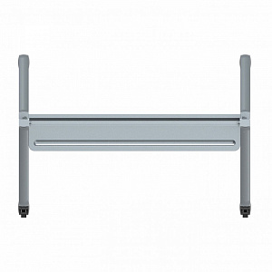 Напольная мобильная стойка Hisense для дисплеев 65-86 дюймов Напольная мобильная стойка Hisense для дисплеев 65-86 дюймов