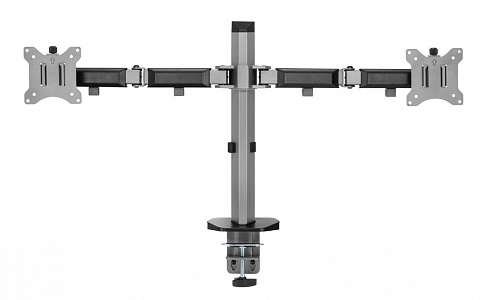 Кронштейн для мониторов Exell EXi-MA42 Кронштейн для мониторов Exell EXi-MA42