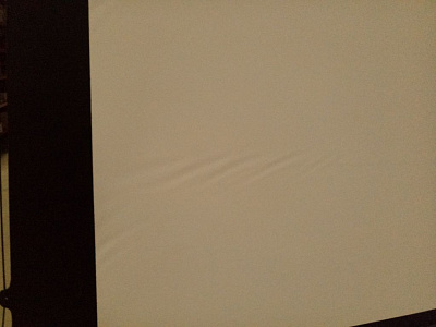 Digis TAB-Tension Prime DSTP-16906 Digis TAB-Tension Prime DSTP-16906