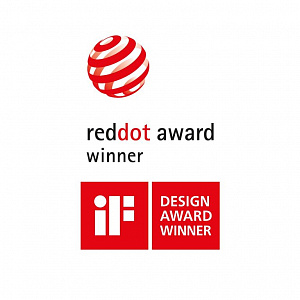 Ультра-портативная активная PA-система LD Systems MAUI 5 W Ультра-портативная активная PA-система LD Systems MAUI 5 W