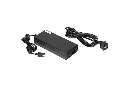 Дополнительный блок питания Televic Plixus AE-R PS Дополнительный блок питания Televic Plixus AE-R PS