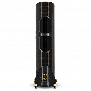 Напольная акустическая система DALI KORE Напольная акустическая система DALI KORE