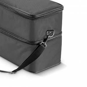 Сумка для колонны LD Systems MAUI P900 SAT BAG Сумка для колонны LD Systems MAUI P900 SAT BAG